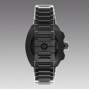 Bremont Supernova Chronograph brățară
