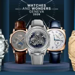 Watches-Wonders-Geneva-2026