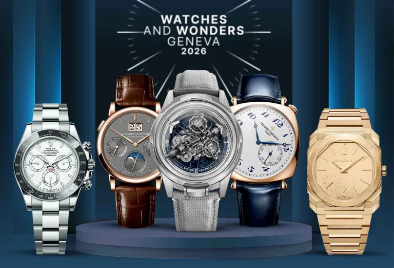 Watches-Wonders-Geneva-2026