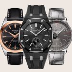 Ceasuri swiss made