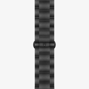 TUDOR Black Bay Ceramic 41mm brățară