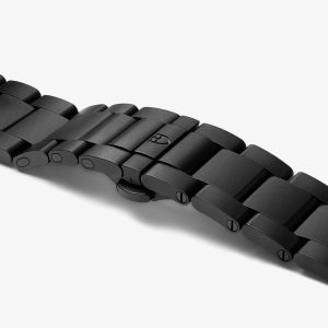 TUDOR Black Bay Ceramic 41mm brățară