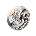 Mecanism Rolex 3235 prezentare