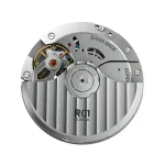 Mecanism Ronda R01