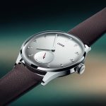 Oris Hölstein Edition 2026