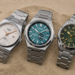 Tissot-Seiko-Citizen