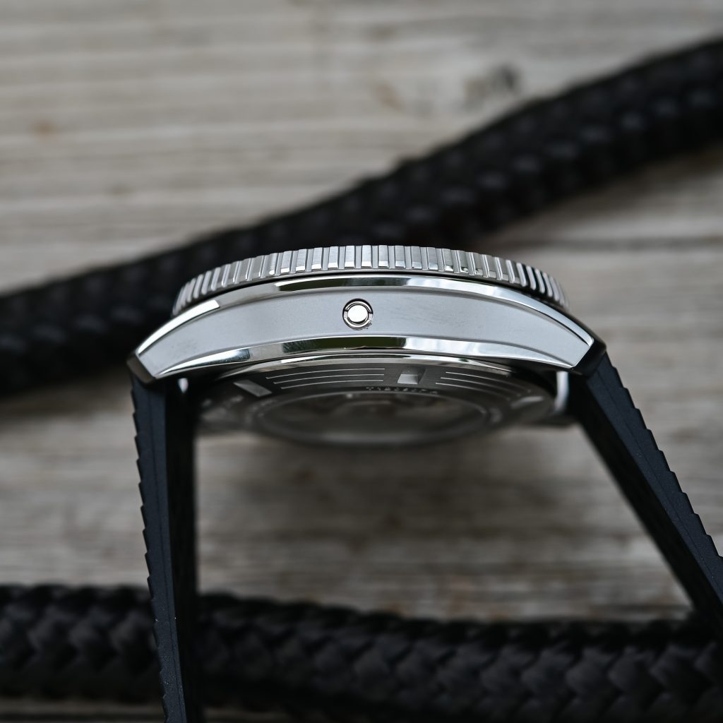 Tissot seastar 2000 professional 44mm valva heliu