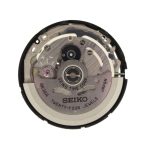 Mecanism Seiko 4R36