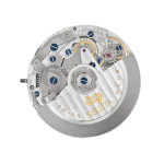 Sellita SW500