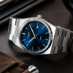 Tissot PRX Powermatic 80
