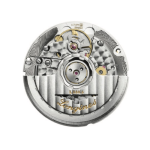 Mecanism Longines L888.6