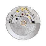 Mecanism Powermatic 80