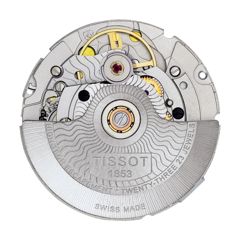 Powermatic 80.611