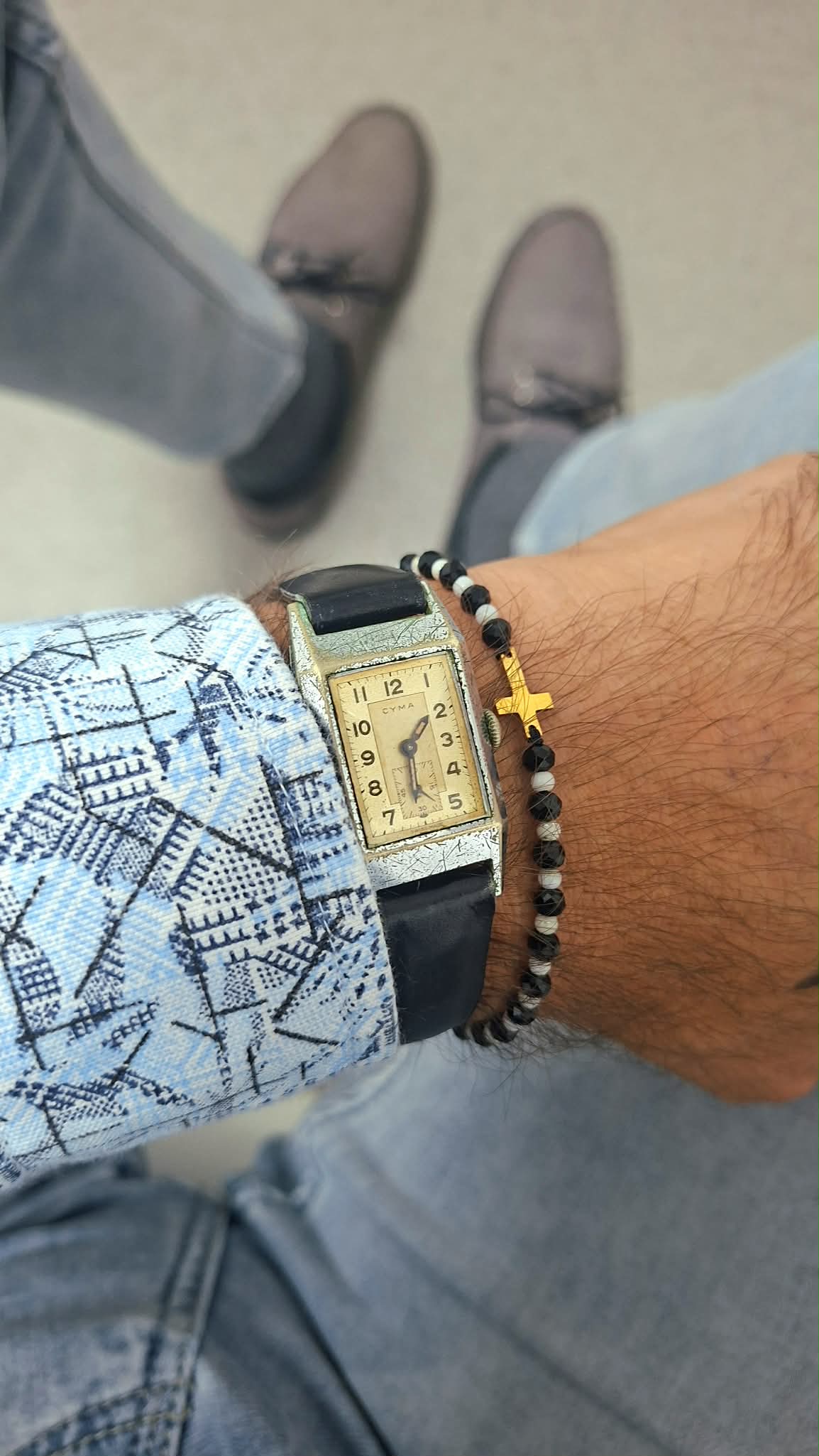 Cyma-vintage-stil-Art-Deco-1