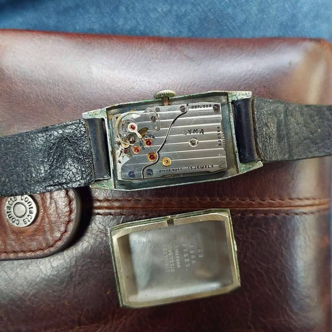 Cyma-vintage-stil-Art-Deco-1