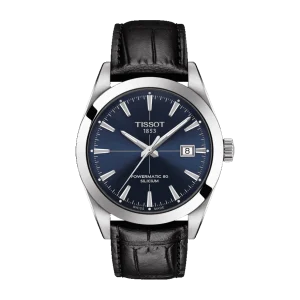 Tissot Gentleman 40mm