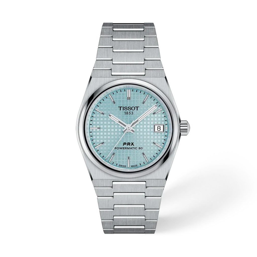 Tissot PRX 35mm<br><span class="los-ref-titlu-cod">T137.207.11.351.00</span>