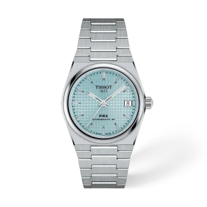 Tissot PRX 35mm