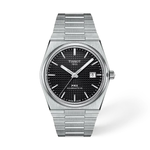 Tissot PRX 40mm