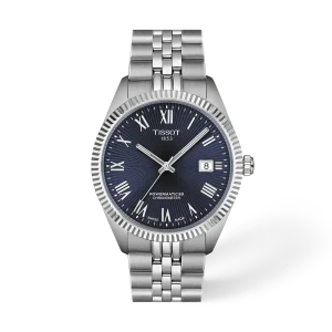 Tissot Ballade 39mm