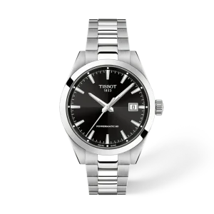 Tissot Gentleman 38mm