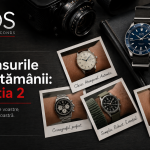 LOS ceasurile saptamanii, editia 2
