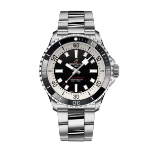 Breitling Superocean Automatic 42