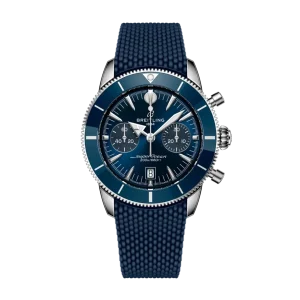 Breitling Superocean Heritage B01 Chronograph 42