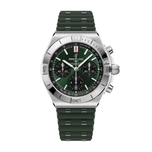 Breitling Chronomat B01 Chronograph 42