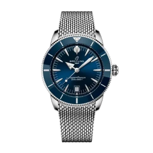 Breitling Superocean Heritage B31 Automatic 42