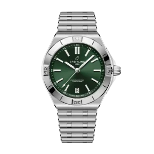 Breitling Chronomat B31 Automatic 40