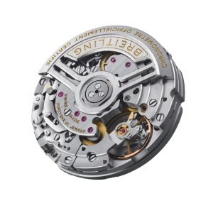 Breitling 01