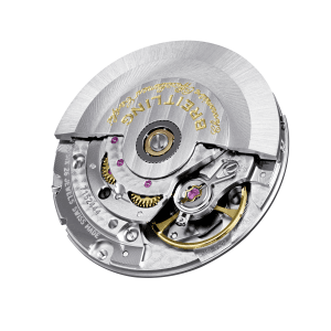 Breitling 17