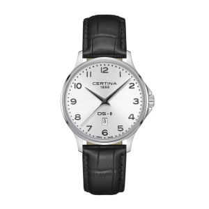 Certina DS-8 Gent