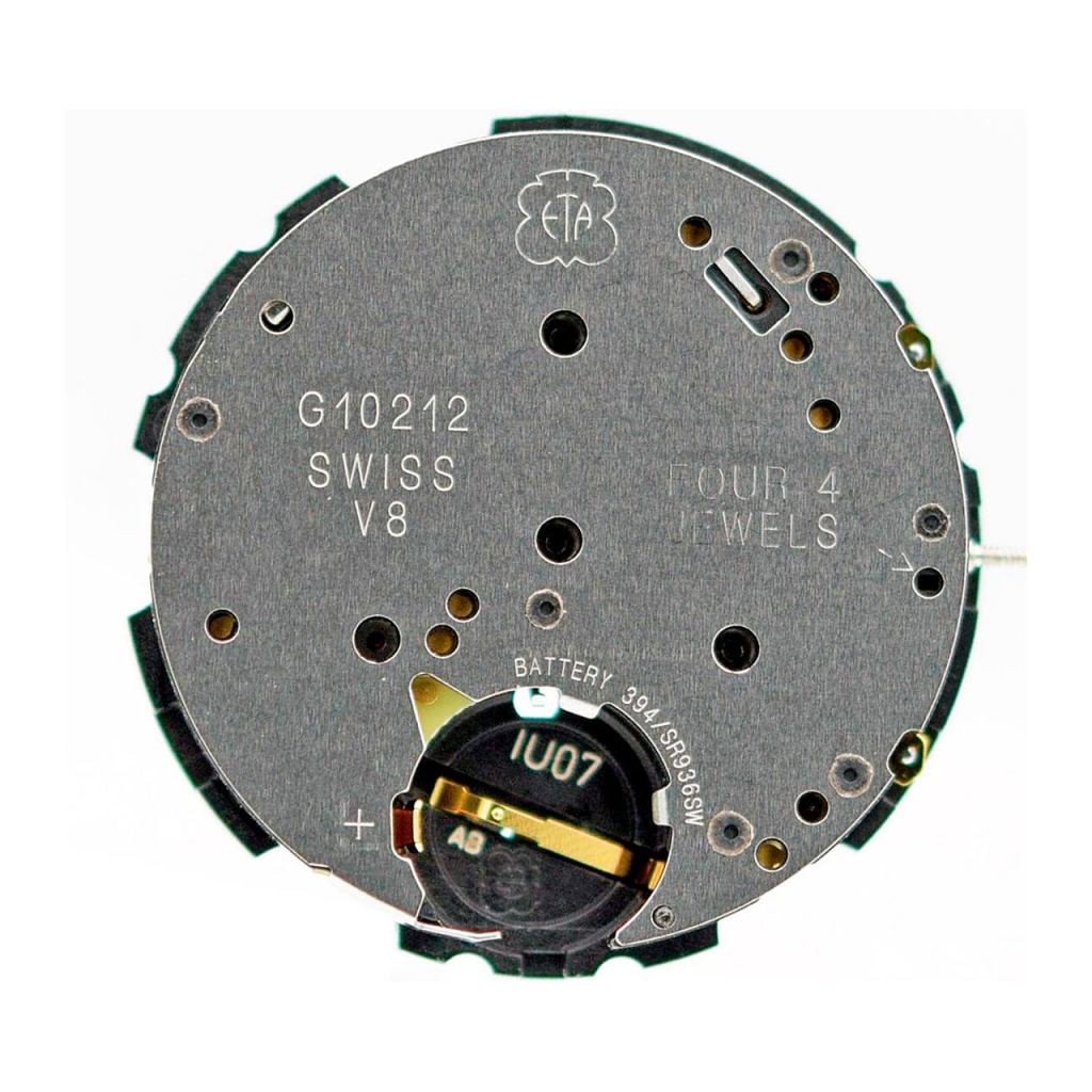 ETA G10.212
