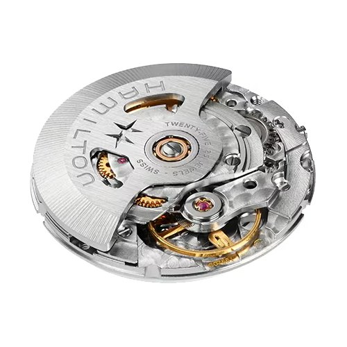 Hamilton H-14