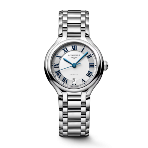 Longines PrimaLuna