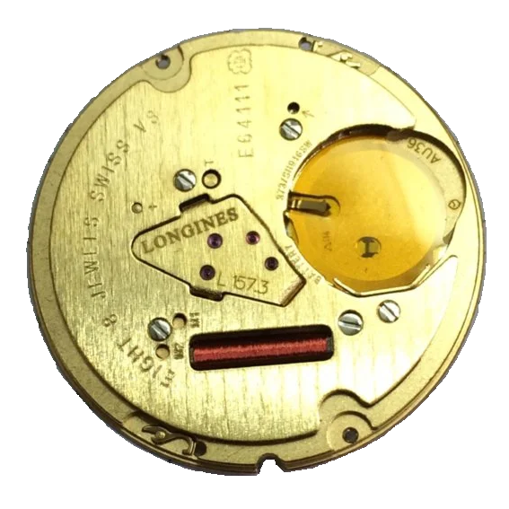 Longines L157.3