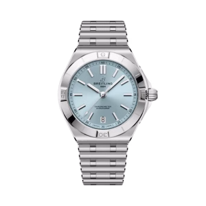Breitling Chronomat B31 Automatic 40
