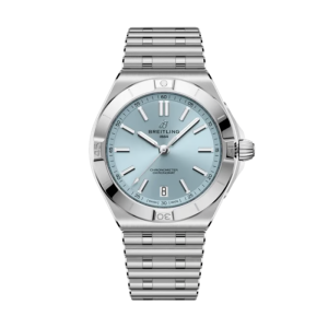 Breitling Chronomat B31 Automatic 40