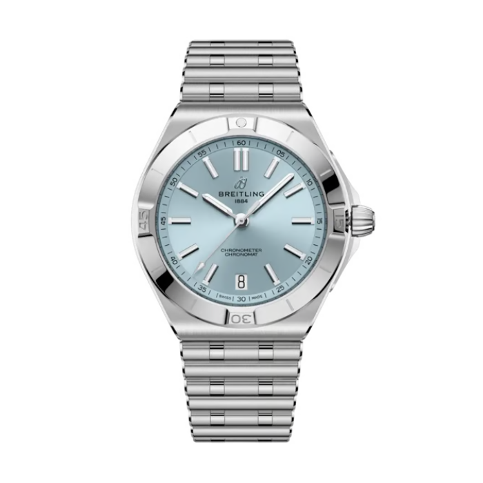 Breitling Chronomat B31 Automatic 40<br><span class="los-ref-titlu-cod">PB3114101C1A1</span>