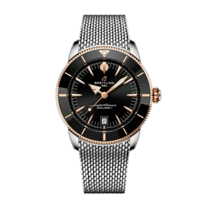 Breitling Superocean Heritage B31 Automatic 42
