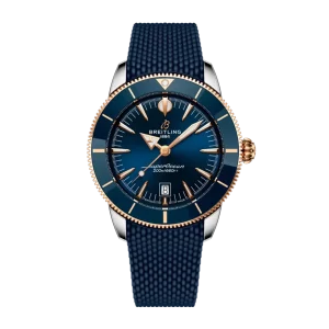 Breitling Superocean Heritage B31 Automatic 44