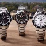 Zenith Chronomaster Solo Sport